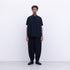LE_NC1305VT | NCHNVS